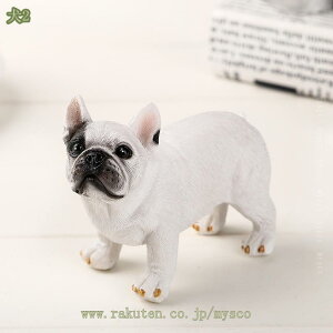 1000~OFFN[| ̒u t`uhbO  Ck  Aj}ObY I[ig K[f IuWF  G K[fjO CeA ] hbO ObY  ~j ObY f