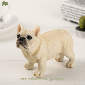 ̒u t`uhbO  Ck  Aj}ObY I[ig K[f IuWF  G K[fjO CeA ] hbO ObY  ~j ObY f a p[e