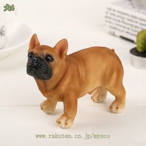 1000~OFFN[| ̒u t`uhbO  Ck  Aj}ObY I[ig K[f IuWF  G K[fjO CeA ] hbO ObY  ~j ObY f