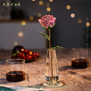 500~OFFN[| o  ͂Ȃ a LO o^C v[g KN ԑ NX^ zCgf[ ̓ [Y  p[eB[ NX}X j VN  Mtg 