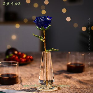 500~OFFN[| o  ͂Ȃ a LO o^C v[g KN ԑ NX^ zCgf[ ̓ [Y  p[eB[ NX}X j VN  Mtg 