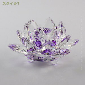 300~OFFN[| @̉ NX^ u KXCeA  ^ J^     K^ d  O @ @v  ~  10CM NA TLb`[ uNX^