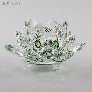 300~OFFN[| @̉ NX^ u KXCeA  ^ J^     K^ d  O @ @v  ~  10CM NA TLb`[ uNX^