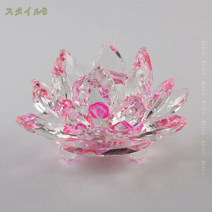 @̉ NX^ u KXCeA  ^ J^     K^ d  O @ @v  ~  10CM NA TLb`[ uNX^KX G 