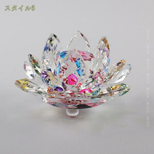 300~OFFN[| J^ NX^KX @   q[O u CeA @̉ TLb`[ uNX^KX KXu G N  ^  fB[X 