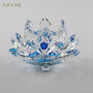 777~OFFN[| J^ NX^KX @   q[O u CeA @̉ TLb`[ uNX^KX KXu G N  ^  fB[X 