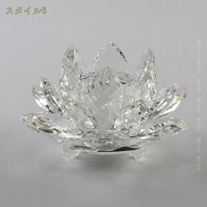 300~OFFN[| @̉ NX^ u KXCeA  ^ J^     K^ d  O @ @v  ~  10CM NA TLb`[ uNX^