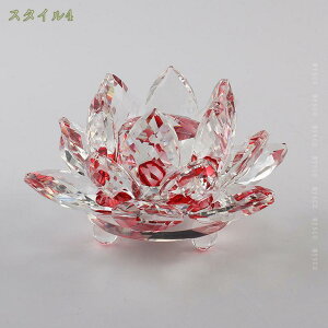 300~OFFN[| J^ NX^KX @   q[O u CeA @̉ TLb`[ uNX^KX KXu G N  ^  fB[X 