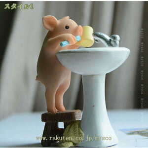 500~OFFN[| Ԃ̒u Ԃ Ԃ̒u  Mtg Ԃ u CeA K[fjO K[fI[ig 蕨 u^ D  l   v[g |   ޏ 