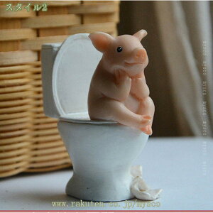 300~OFFN[| K[fI[ig u  K[fjO u^ K[fIuWF  I[ig O  Ki o v[g Aj} A Gݕ }XRbg CeA K[