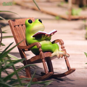 JG u `[bvJG JG ObY   JG̒u `[bv  ԑ u[P ^ }XRbg I[ig rO G 킢 Mtg v[g 