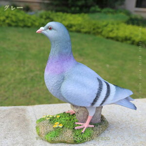 K[f u CeAG  Xܑ  IuWF Lbg IV 킢 n k ~hTCY GXjbN zCg JCCu u }XRbg G 