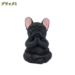 u Aj} CeA IuWF  蕨 rO  gC Ck I[ig 킢 ^ av[g |[Y k  ObY Aj}G  O zCg 