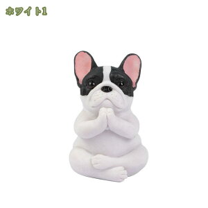 300~OFFN[| u Aj} CeA IuWF  蕨 rO  gC Ck I[ig 킢 ^ av[g |[Y k  ObY Aj}G 