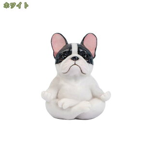 500~OFFN[| u Aj} CeA IuWF  蕨 rO  gC Ck I[ig 킢 ^ av[g |[Y k  ObY Aj}G 