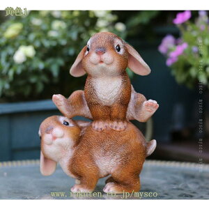 300~OFFN[| K[fI[ig ETM u  W Mtg LOi 蕨 v[g [g[̑ ObY h u G IuWF F Aj} e k 