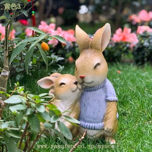 500~OFFN[| K[fI[ig ETM u  W Mtg LOi 蕨 v[g [g[̑ ObY h u G IuWF F Aj} e k 