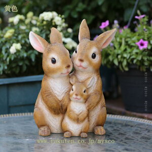 500~OFFN[| K[fI[ig ETM u  W Mtg LOi 蕨 v[g [g[̑ ObY h u G IuWF F Aj} e k 