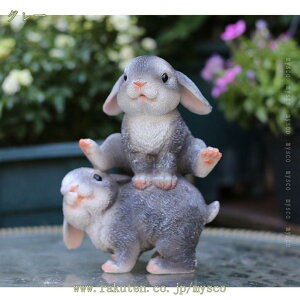 K[fI[ig ETM u  W Mtg LOi 蕨 v[g [g[̑ ObY h u G IuWF F Aj} e k u Xܑ