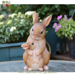 K[fI[ig ETM u  W Mtg LOi 蕨 v[g [g[̑ ObY h u G IuWF F Aj} e k u Xܑ