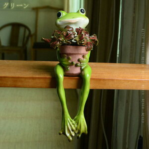 u JG CeAG IuWF Aؔ JG̒u x_ rO K[fjO  K[fI[ig  ^ AEghA  i` _ Aj}G JG