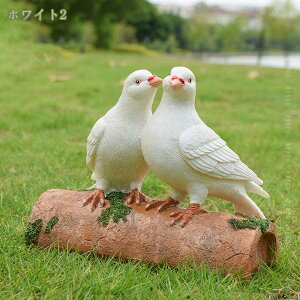 1000~OFFN[| Aj}G  u ~hTCY W O Xܑ AEghA rO v`Mtg ObY K fR[V i IuWF O[ 2Zbg  Vv