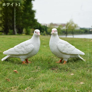 777~OFFN[|  IuWF Aj} CeAu Jbv [g[̑ I[ig 蕨 u Mtg j IV 蕨 |W ̓Mtg v[g L[