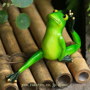 K[fI[ig  u ItBX W Mtg LOi 蕨 av[g [g[̑ JGObY h u G IuWF O[ Aj} JG k