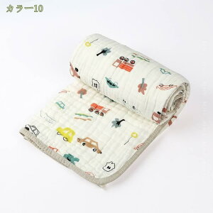 K[[Pbg xr[ 6d V K[[ Rbg ӂƂ ʋC _炩 QPbg  ӂƂ q xr[ oX oX^I K[[ K[[ ۉ q ÓdCh~ Ȗѕz