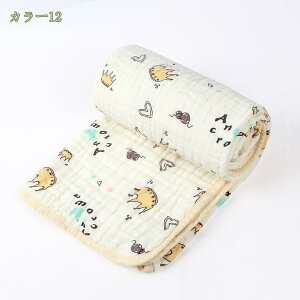 300~OFFN[| ɗD K[[Pbg 6d xr[ t  H ^IPbg Rbg uPbg xr[ Ԃ LbY q ۈ牀 oYj ӂƂ Ăzc ZdK[[\ 