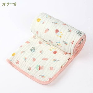 500~OFFN[| ɗD K[[Pbg 6d xr[ t  H ^IPbg Rbg uPbg xr[ Ԃ LbY q ۈ牀 oYj ӂƂ Ăzc ZdK[[\ 