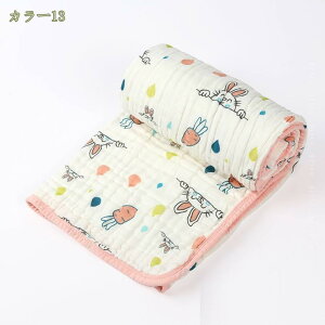 300~OFFN[| ɗD K[[Pbg 6d xr[ t  H ^IPbg Rbg uPbg xr[ Ԃ LbY q ۈ牀 oYj ӂƂ Ăzc ZdK[[\ 