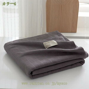 300~OFFN[| |zc n K[[Pbg 􂦂 ^IPbg bt xr[^I  vPbg btPbg z ʋC  Rbg |ӂƂ I[V[Y Q 