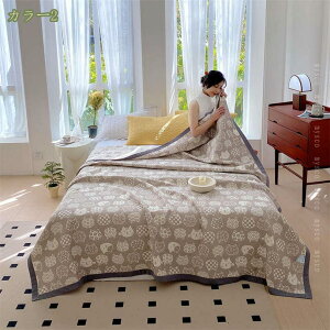 300~OFFN[| 100% ^IPbg K[[Pbg Z~VO 3d n[tPbg ʋC K[[ Ċ| ΍ uPbg  L | Ђ| tďHp qp l 