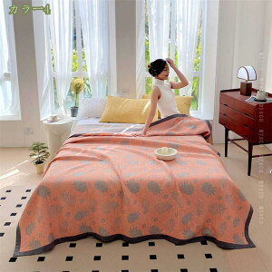 777~OFFN[| K[[Pbg 6dK[[ ^IPbg 100% 炩 |ӂƂ K[[n  K[[ |zc  CeA Q VO K[[ ӂƂ ӂӂ 