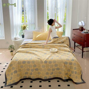 K[[Pbg 6dK[[ ^IPbg 100% 炩 |ӂƂ K[[n  K[[ |zc  CeA Q VO K[[ ӂƂ ӂӂ Ԏg K[[