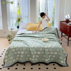 300~OFFN[| 100% ^IPbg K[[Pbg Z~VO 3d n[tPbg ʋC K[[ Ċ| ΍ uPbg  L | Ђ| tďHp qp l 