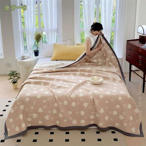 777~OFFN[| 100% ^IPbg K[[Pbg Z~VO 3d n[tPbg ʋC K[[ Ċ| ΍ uPbg  L | Ђ| tďHp qp l 