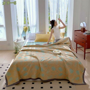 100% ^IPbg K[[Pbg Z~VO 3d n[tPbg ʋC K[[ Ċ| ΍ uPbg  L | Ђ| tďHp qp l ėpK[[Pb