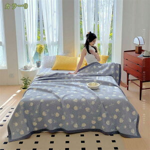 777~OFFN[| 100% ^IPbg K[[Pbg Z~VO 3d n[tPbg ʋC K[[ Ċ| ΍ uPbg  L | Ђ| tďHp qp l 