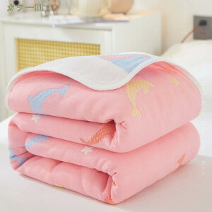 zc 6d K[[ Pbg |zc | ʋC y 100 ӂƂ [΍ ^IPbg _u n[tPbg VO |ӂƂ uPbg  _炩 |ѕz Q 