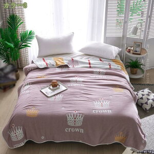 300~OFFN[| |ӂƂ zc 6dD uPbg Ȗѕz K[[^IPbg   Qzc |ӂƂ 6dK[[ VO Ђ| q xr[ WjA ʔNg