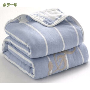 1000~OFFN[| zc |ӂƂ |zc ZdD |ӂƂ ZdK[[ K[[n Ȗѕz n[tPbg ӂK[[Pbg ʎg ͂zc VO Ȃ߂炩 Mі