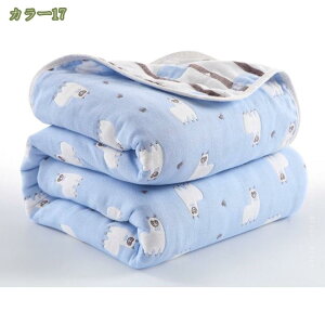 300~OFFN[| |ӂƂ zc 6dD uPbg Ȗѕz K[[^IPbg   Qzc |ӂƂ 6dK[[ VO Ђ| q xr[ WjA ʔNg