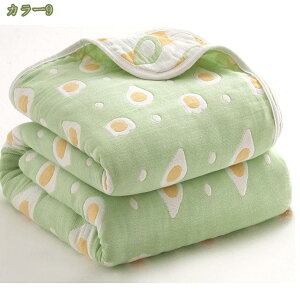 |ӂƂ zc 6dD uPbg Ȗѕz K[[^IPbg   Qzc |ӂƂ 6dK[[ VO Ђ| q xr[ WjA ʔNg ͂zc