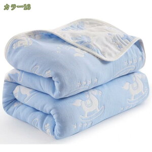 300~OFFN[| |ӂƂ zc 6dD uPbg Ȗѕz K[[^IPbg   Qzc |ӂƂ 6dK[[ VO Ђ| q xr[ WjA ʔNg