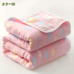 300~OFFN[| |ӂƂ zc 6dD uPbg Ȗѕz K[[^IPbg   Qzc |ӂƂ 6dK[[ VO Ђ| q xr[ WjA ʔNg