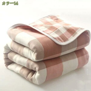 500~OFFN[| zc |ӂƂ |zc ZdD |ӂƂ ZdK[[ K[[n Ȗѕz n[tPbg ӂK[[Pbg ʎg ͂zc VO Ȃ߂炩 Mі