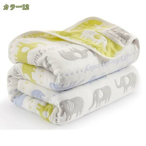 300~OFFN[| |ӂƂ zc 6dD uPbg Ȗѕz K[[^IPbg   Qzc |ӂƂ 6dK[[ VO Ђ| q xr[ WjA ʔNg