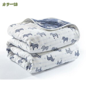 500~OFFN[| zc |ӂƂ |zc ZdD |ӂƂ ZdK[[ K[[n Ȗѕz n[tPbg ӂK[[Pbg ʎg ͂zc VO Ȃ߂炩 Mі